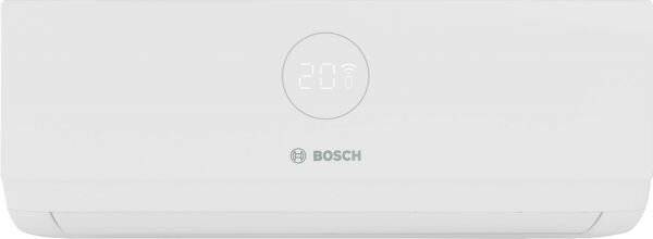 BOSCH Klimagerät CL3000iU W 26 E, Split Inneneinheit, 292x729x200, 2,6 kW-3
