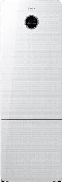 Bosch Sole-Wasser-Wärmepumpe Compress CS7800i LW 6 M, R410A, 6kW, 1780x600x610mm, mit Warmwasserspeicher-4