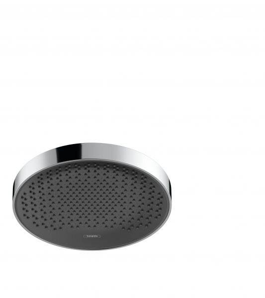 Hansgrohe Rainfinity Kopfbrause 360mm, 20,3l/min, 1jet, Chrom-3