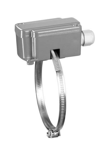HONEYWELL Anlegetemperaturfühler SF NTC20k, IP54-0
