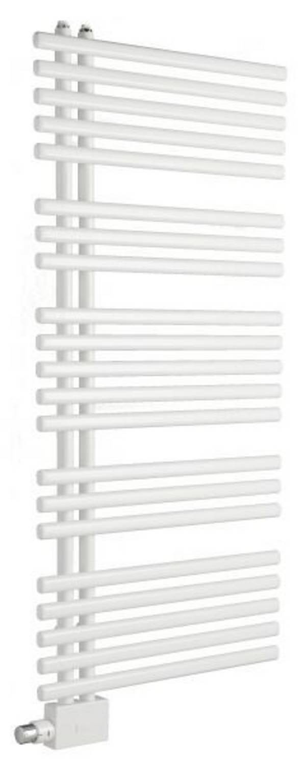 concept Badheizkörper concept 200 PURO I2130850SW3UG f.Zentralh.,764x500,weiss