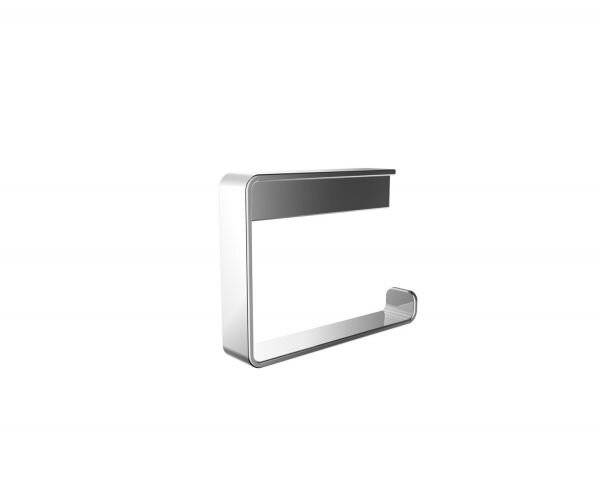 EC Papierhalter loft 00102 ohne Deckel chr-3