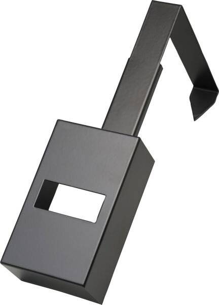 Bosch Thermotechnik Zubehör für Pufferspeicher 8735100556-1