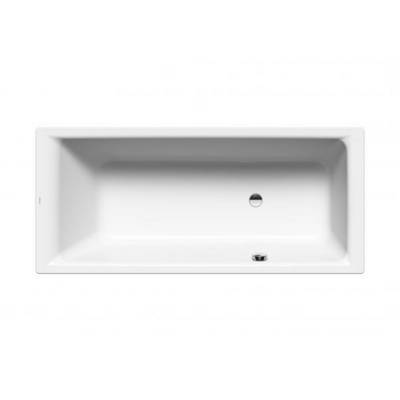 KALDEWEI Badewanne PURO 656 1700x750x410,alpinweiß-0