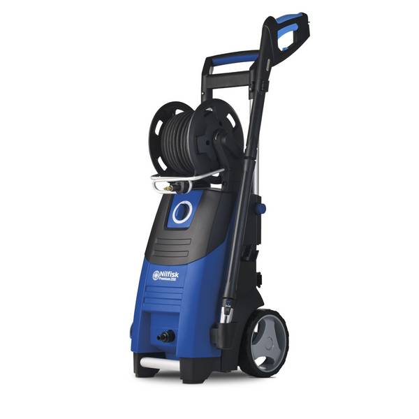 NILFISK - Premium 200-15 EU 128471362