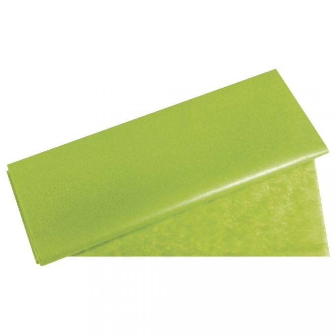 Rayher Hobby 67270417, Kunstpapier, 17 g/m², 5 Blätter-0