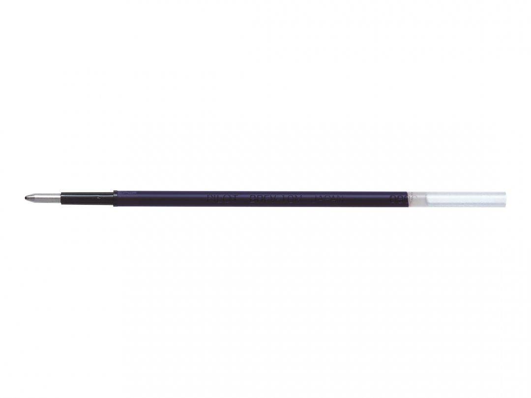 PILOT Ersatzmine 2189003 BRFV-10M-L blau-0