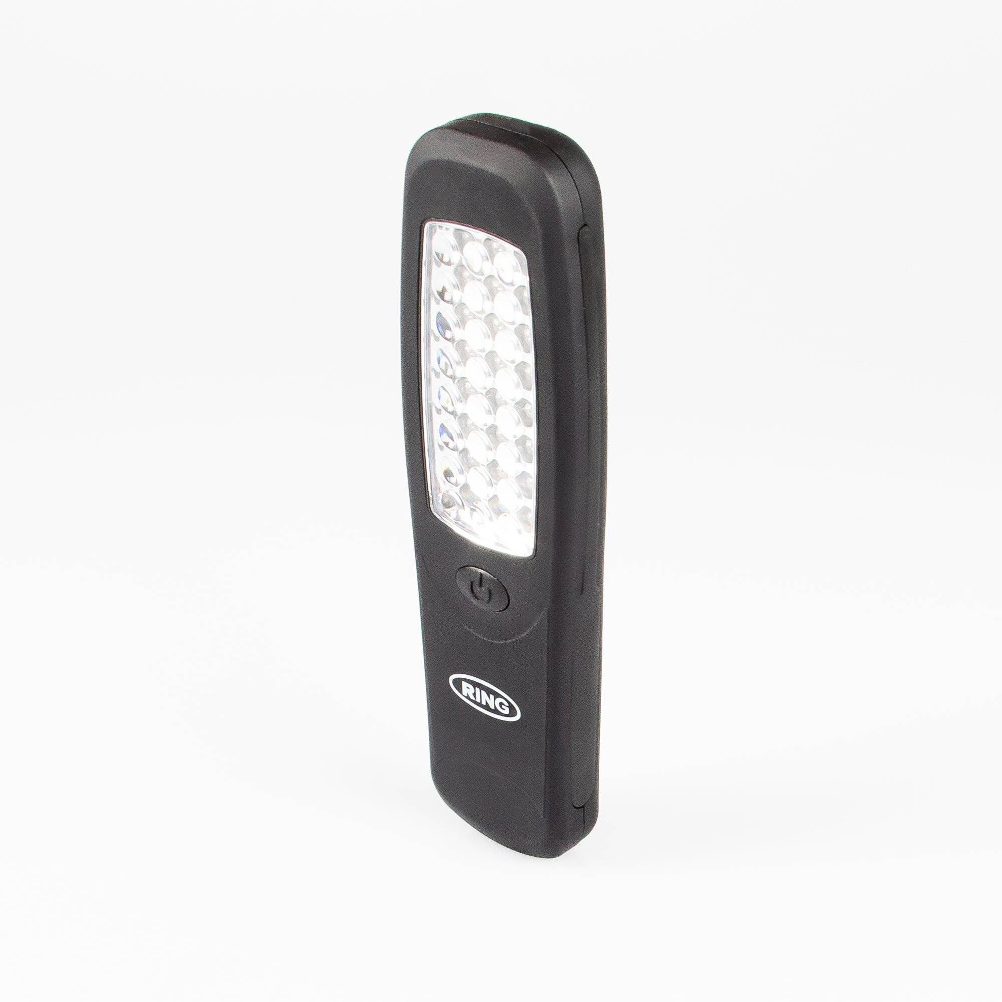 Arbeitslampe LED mit Neodym-Magnet