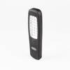Magna-C LED Hand-Arbeitslampe mit Neodym-Magnet