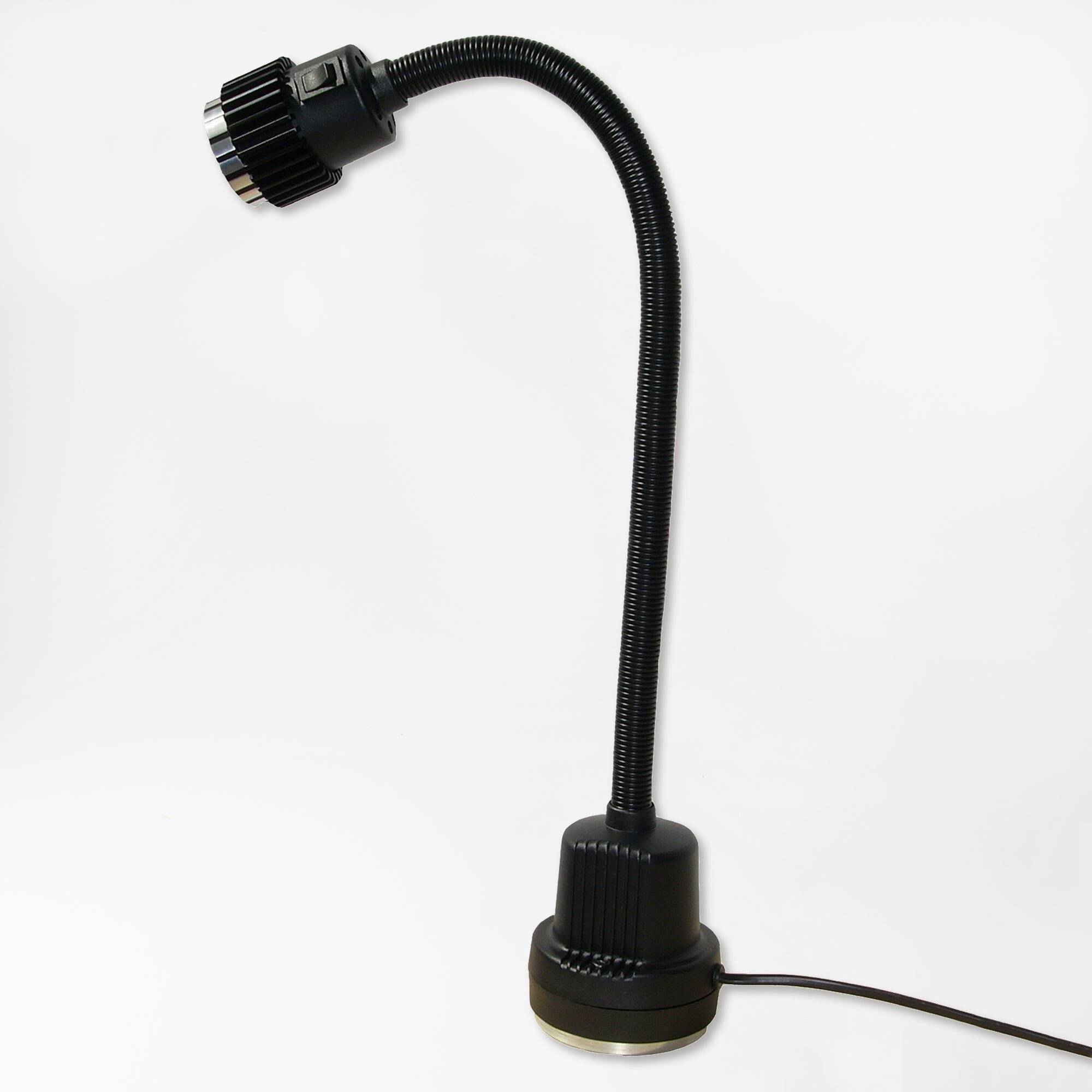 Fokussierbare LED-Maschinenleuchte-1
