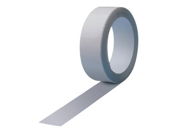 Maul - Selbstklebender Magnetstreifen - 3.5 cm
