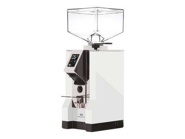 Eureka MIGNON Specialita - Kaffeemühle - 310