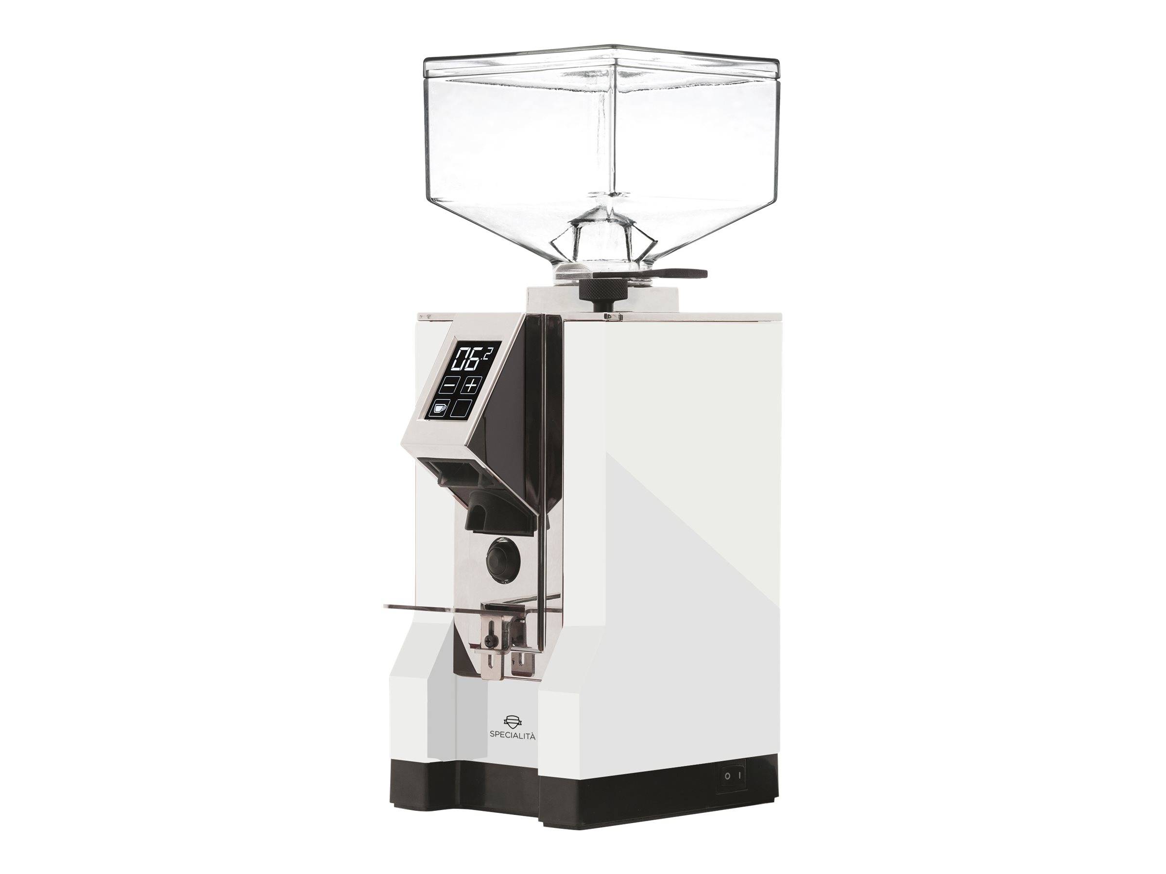 Eureka MIGNON Specialita - Kaffeemühle - 310-0