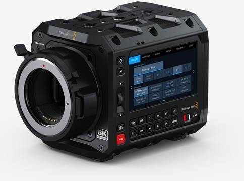 Blackmagic PYXIS 6K (EF mount)-0