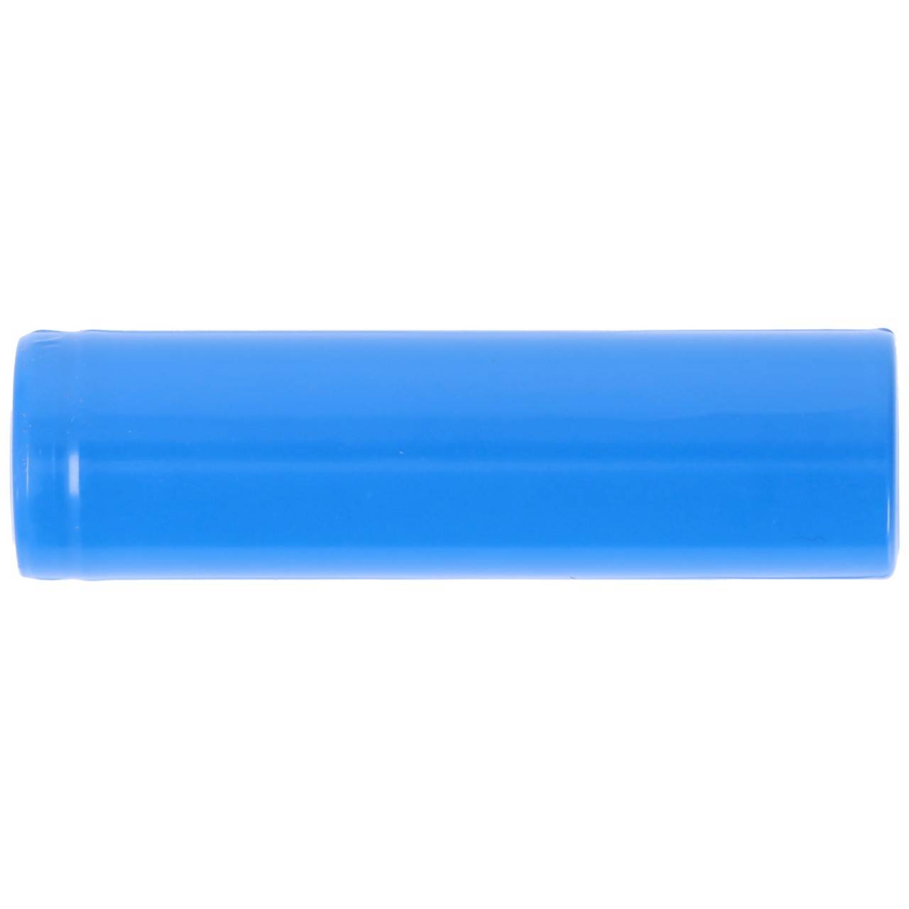 Akku kompatibel für Oral-B Akku Li-Ion UR14500AC passend für Braun iO 6, 7, 8, 9, 10, 3,7 Volt, 48,8x14,1mm-2