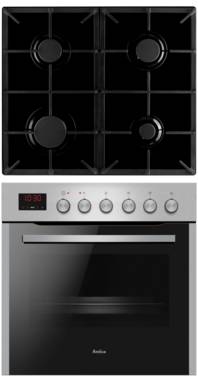 Amica EHEG 934 112 E