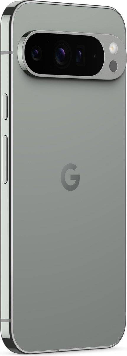 Google Pixel 9 Pro XL 128GB Hazel GA05981-GB-2