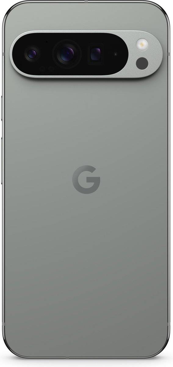 Google Pixel 9 Pro XL 128GB Hazel GA05981-GB-3