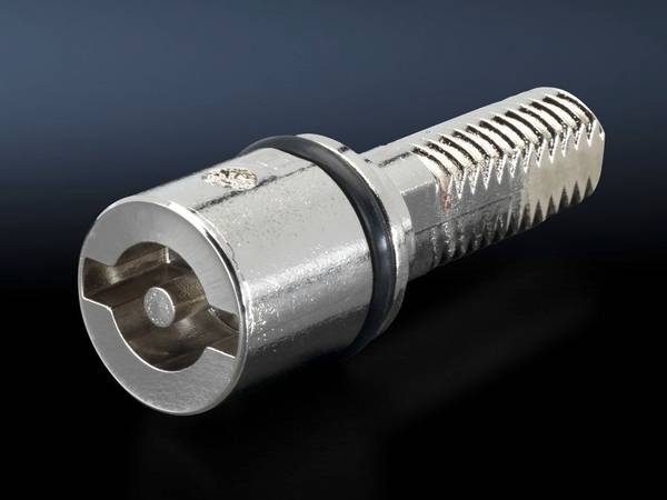 Rittal SZ 2484.000 Verschluss-Einsatz