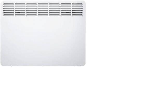 Stiebel Eltron Wand-Konvektor CNS 150 TREND-1