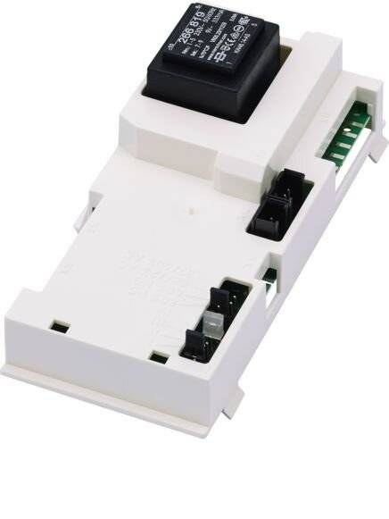 Stiebel Eltron Ladethermostat-0