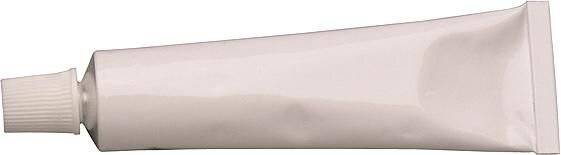 Uponor Q und E, Graphitpaste, 100g, 1005017-0