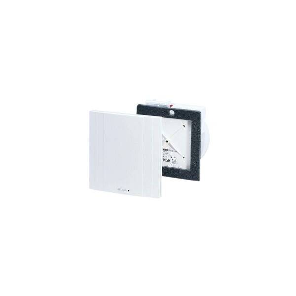 Helios Ventilatoren Ventilatoreinsatz ELS-VEZ 60-1