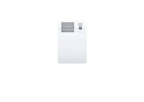 Stiebel Eltron Wand-Konvektor CON 5 Premium, 0,5kW 230V, Weiß-2