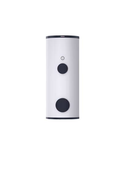 STIEBEL ELTRON Trinkwarmwasserspeicher SBB 300-1 Plus-2