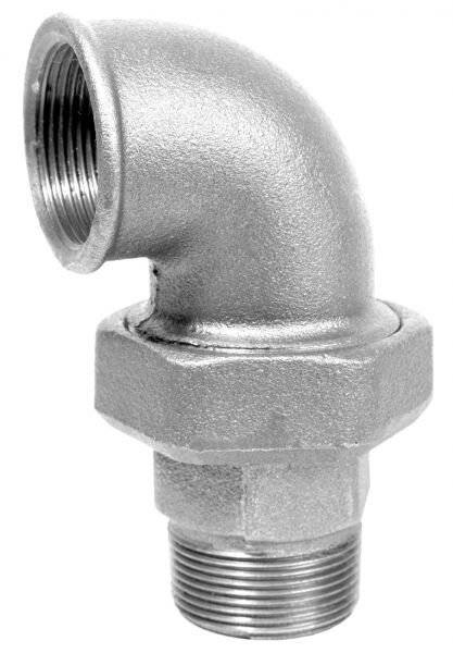 SCHMIDT HERMANN Verz.W-Verschr.Nr.97 1/2" Flach dichtend-0