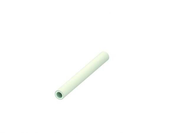 TECE TECEfloor PE-Xa 5S Rohr 16x2 mm, 30 SLQ, sauerstoffdicht nach DIN 4726