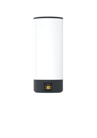 STIEBEL ELTRON Wandspeicher EW-V 50 ECO, 50 l, 1 bis 6 kW, weiß-0