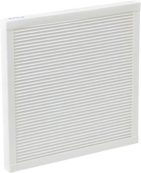 Stiebel Eltron Ersatzfilter 171475-1