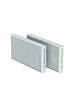 Zehnder Filterset für ComfoAir 180, ISO Coarse 65 Prozent G4, ePM1 55 F7, 2 Stück