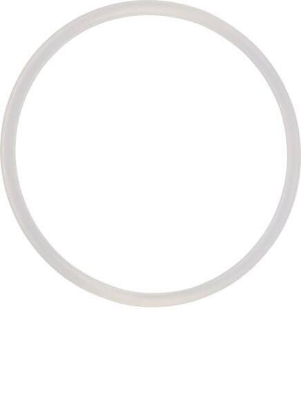 Stiebel Eltron Dichtring D128 f.HZF 158340-1