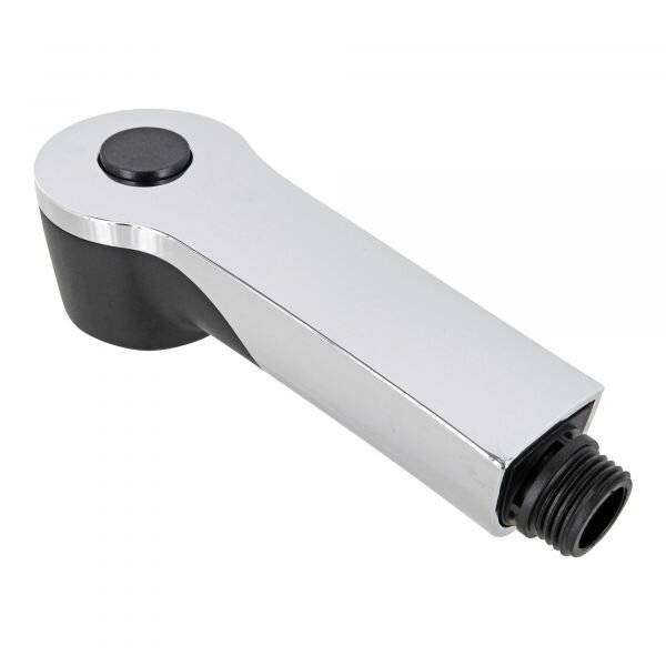Ideal Standard IS Geschirrhandbrause Cerasprint-3