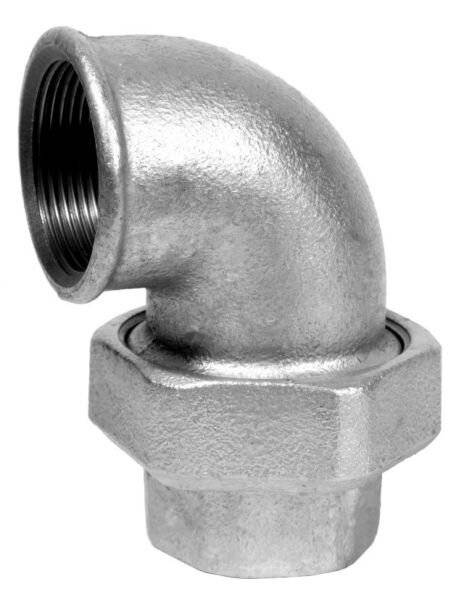 SCHMIDT HERMANN Verz.W-Verschr.Nr.95 1" Flach dichtend-0