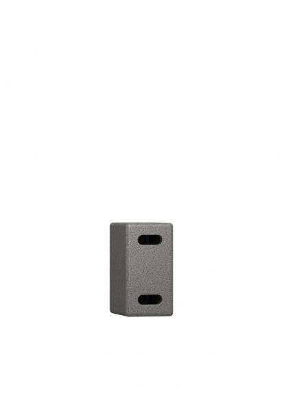 Reflex Longtherm Wärmedämmung Protect EPP, für R_B-14-30-3