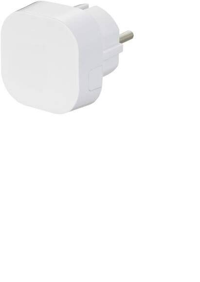 Stiebel Eltron Einzelraumregelung ERE-2