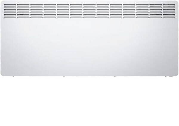 Stiebel Eltron 236530 Konvektor CNS 300 Trend 3000 W Alpinweiß-1