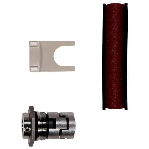 Grundfos Gleitringdicht. für CR(N/I)10/15/20 HQQEGG D16 30bar