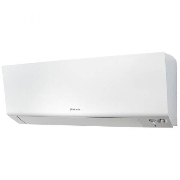 Daikin Perfera W FTXM25A + RXM25A Inverter-Klimaanlage – 9,000 BTU-1