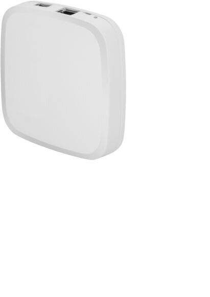 Stiebel Eltron Einzelraumregelung EZE, Easytron Connect Zentrale-2