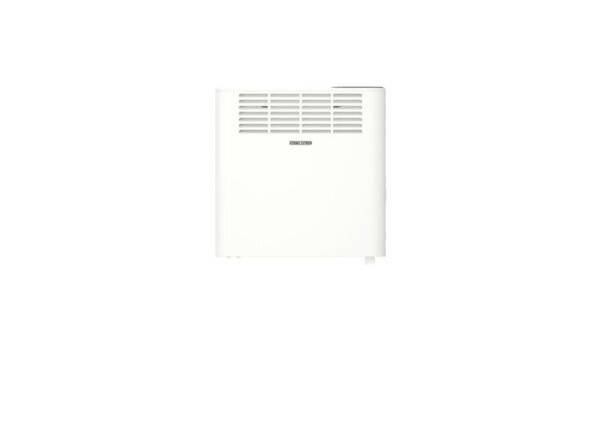 Stiebel Eltron 205854 CNS 750 Plus LCD Konvektor 9 m²-1