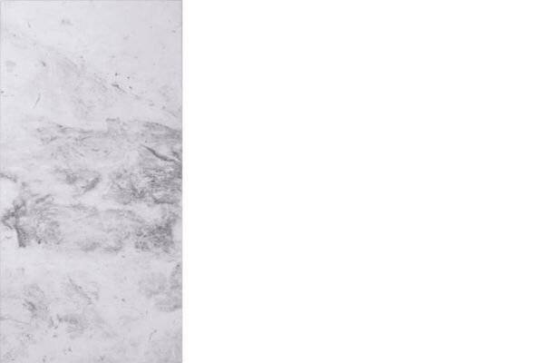 STIEBEL ELTRON Natursteinheizung MHG 35 E, 0.35 kW/230 V, Galaxis-1