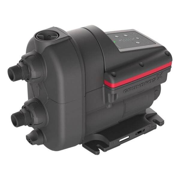 GRUNDFOS Hauswasserwerk SCALA2 3-45 200-240V 50/60HZ Schuko plug-2