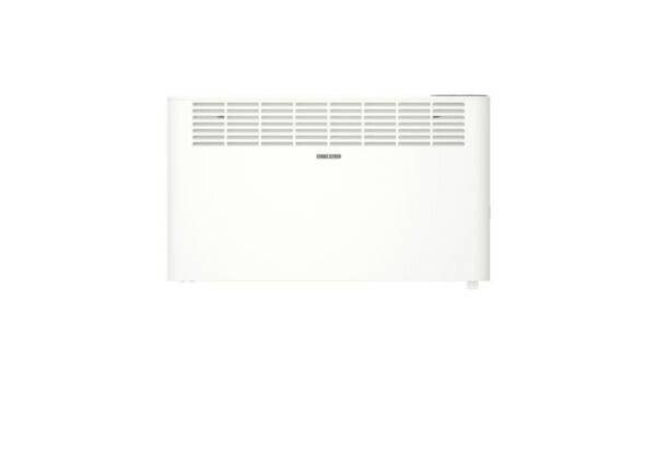 Stiebel Eltron Wand-Konvektor 2 kW/230V, weiß CNS 2000 Plus LCD-1
