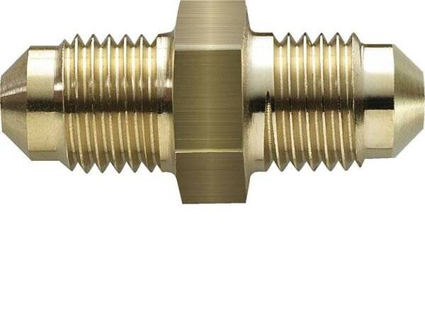 Stiebel Eltron Verbindungsnippel 6mm 071735-1