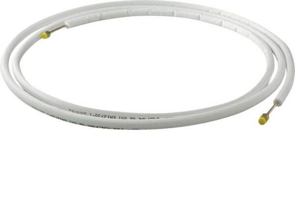 Stiebel Eltron Flüssigkeitsleitung 139291 10m 10 m-1