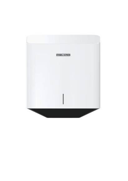 Stiebel Eltron Händetrockner Highspeed Ultronic Plus, 0,72kW, 220-240V, IPX3-2